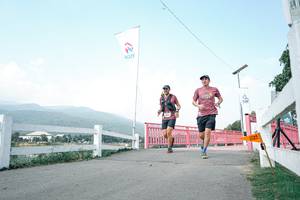 BIB: 
                            <button type="button" onclick="openModal(25886143)" class="btn btn-primary btn-sm float-right btn-popup" data-toggle="modal" data-target=".modal-high-quality">
                        <i class="fas fa-shopping-cart"></i> Add to Cart
                    </button>
                                            <button type="button" onclick="isThisMe(25886143, true)" class="btn btn-success btn-sm float-right btn-popup btn-isme hidden" data-toggle="tooltip" data-placement="bottom" title="นี่คือรูปของคุณใช่ไหม คลิกที่นี่เพื่อเอาเข้าอัลบั้ม">
                        <i class="fas fa-plus"></i> Add to album
                    </button>
                    <button type="button" onclick="isThisMe(25886143, false)" class="btn btn-warning btn-sm float-right btn-popup btn-isnotme hidden">
                        <i class="fas fa-ban"></i> Remove from album
                    </button>